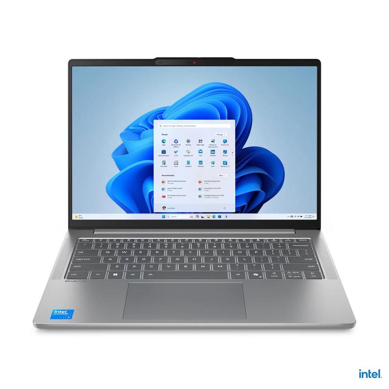 笔记本电脑推荐2025推荐(双十一)