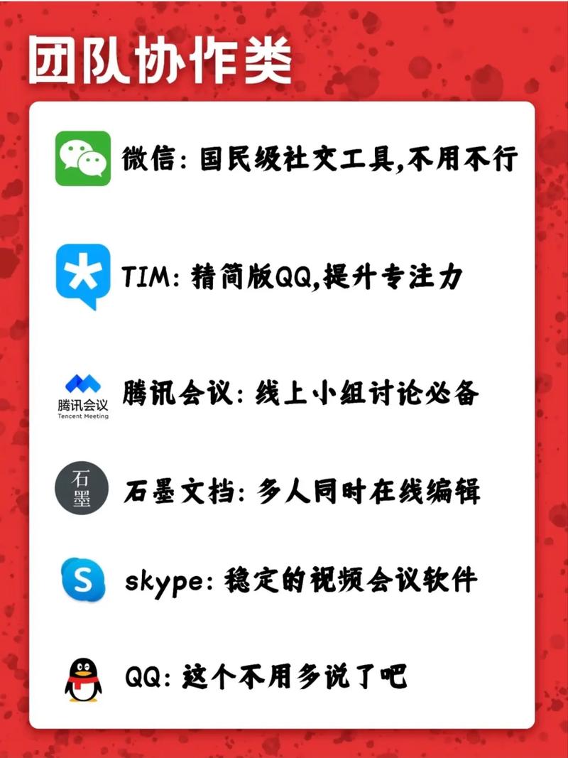 本周新书推荐|现实正向你呼啸而来,多本现实向新书抢先看!