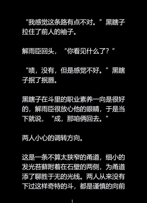 求耽美,类似阿豆的黑皮笔记本,时空印记的文