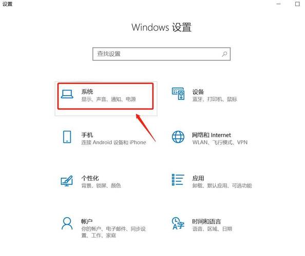打工皇帝唐骏如何4年内收入2亿的秘笈?(你也可以复制)