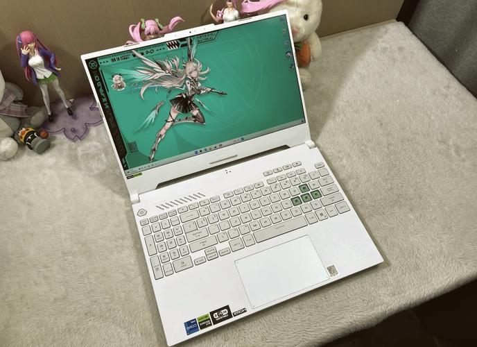 最适合土木工程的笔记本电脑