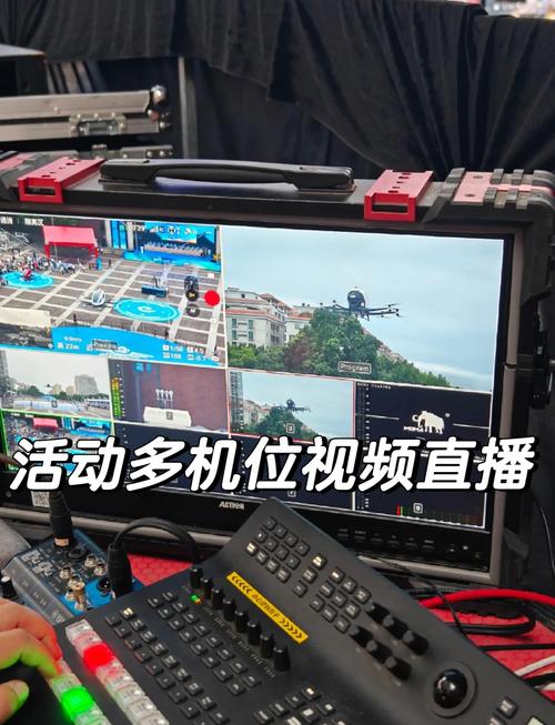 龙年春晚“上亿红包”,哪些上市公司是“金主爸爸”?