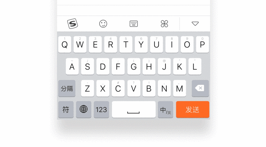 小巧笔记本电脑几款推荐-搜狗输入法