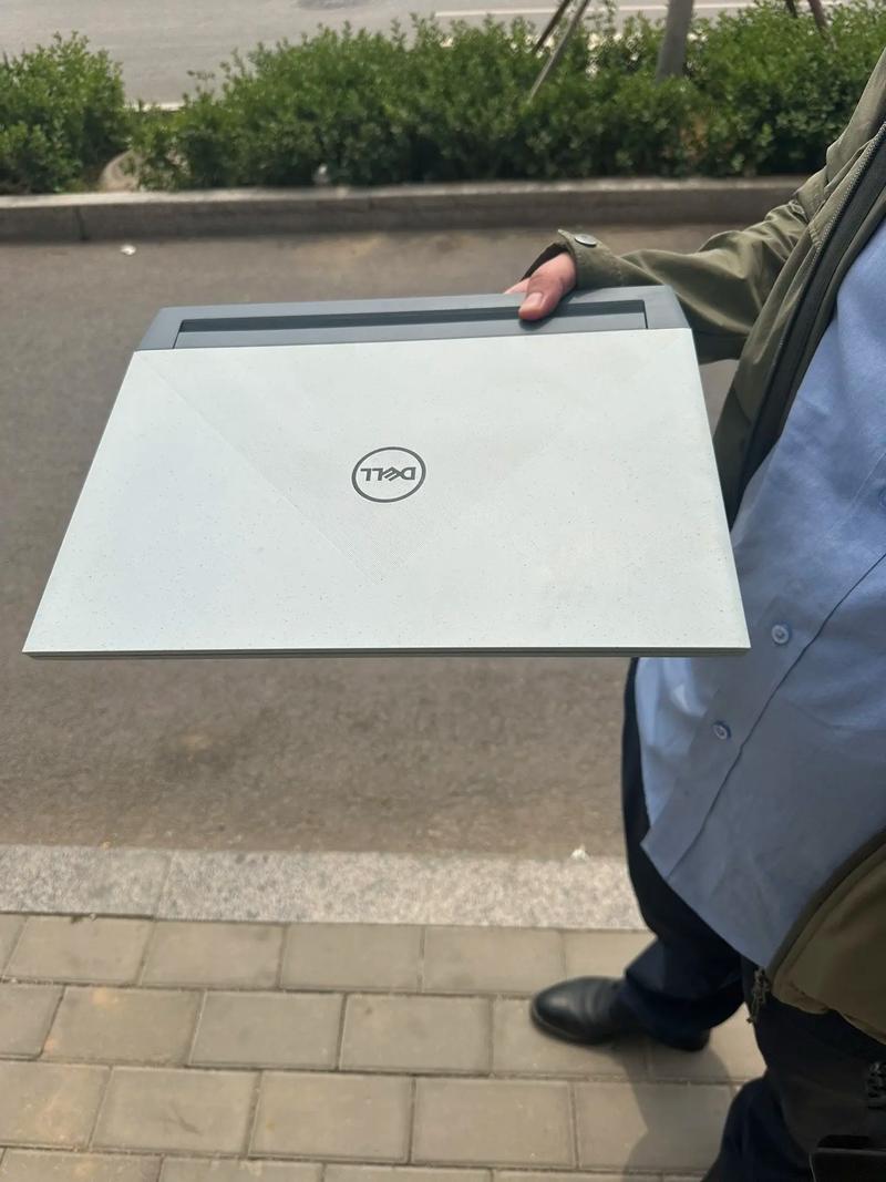 DELL白色笔记本有哪些?