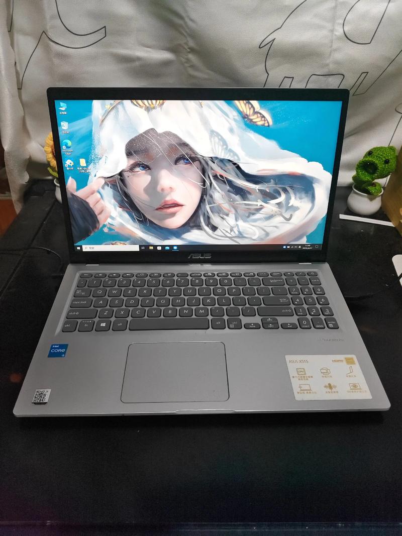 推荐几款女生适用的笔记本电脑,比较好是联想或者华硕的。谢谢啦