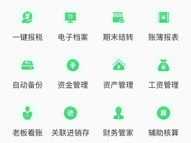 推荐几款适合大学生的笔记本电脑