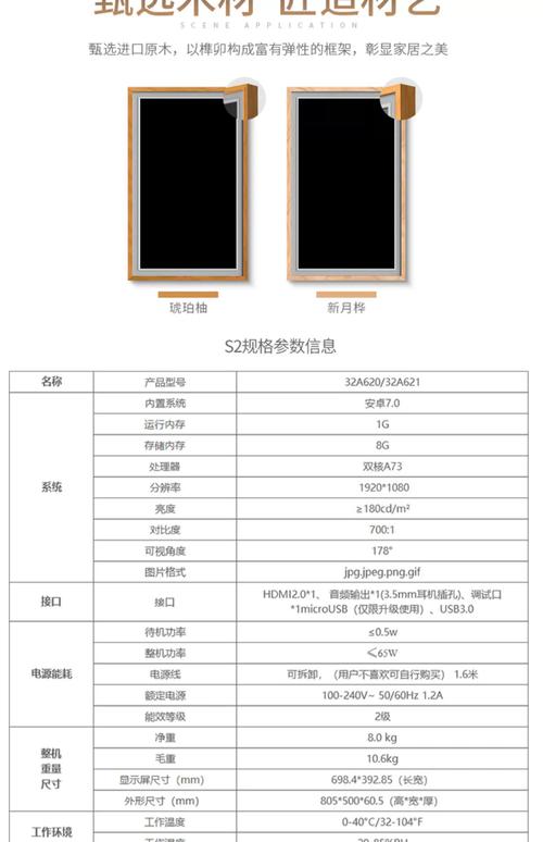 boe0a3b参数配置详细