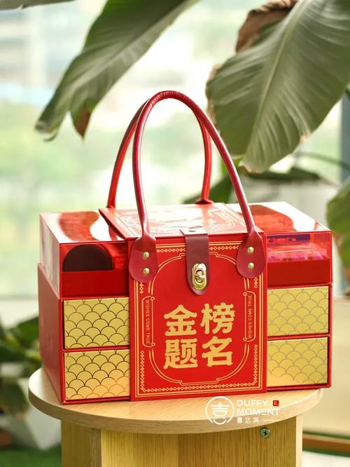有哪些适合送男朋友的电子产品?
