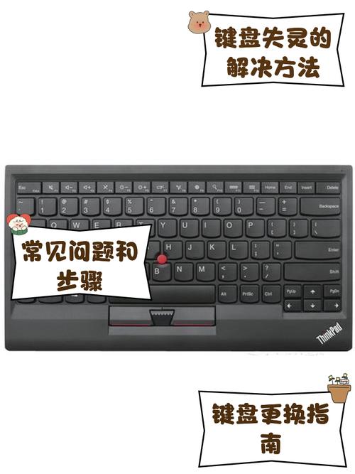 四个方框的电脑是什么牌子