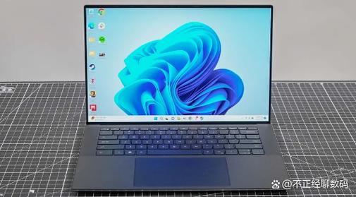 2024年最佳Windows笔记本电脑:满足各种尺寸需求!