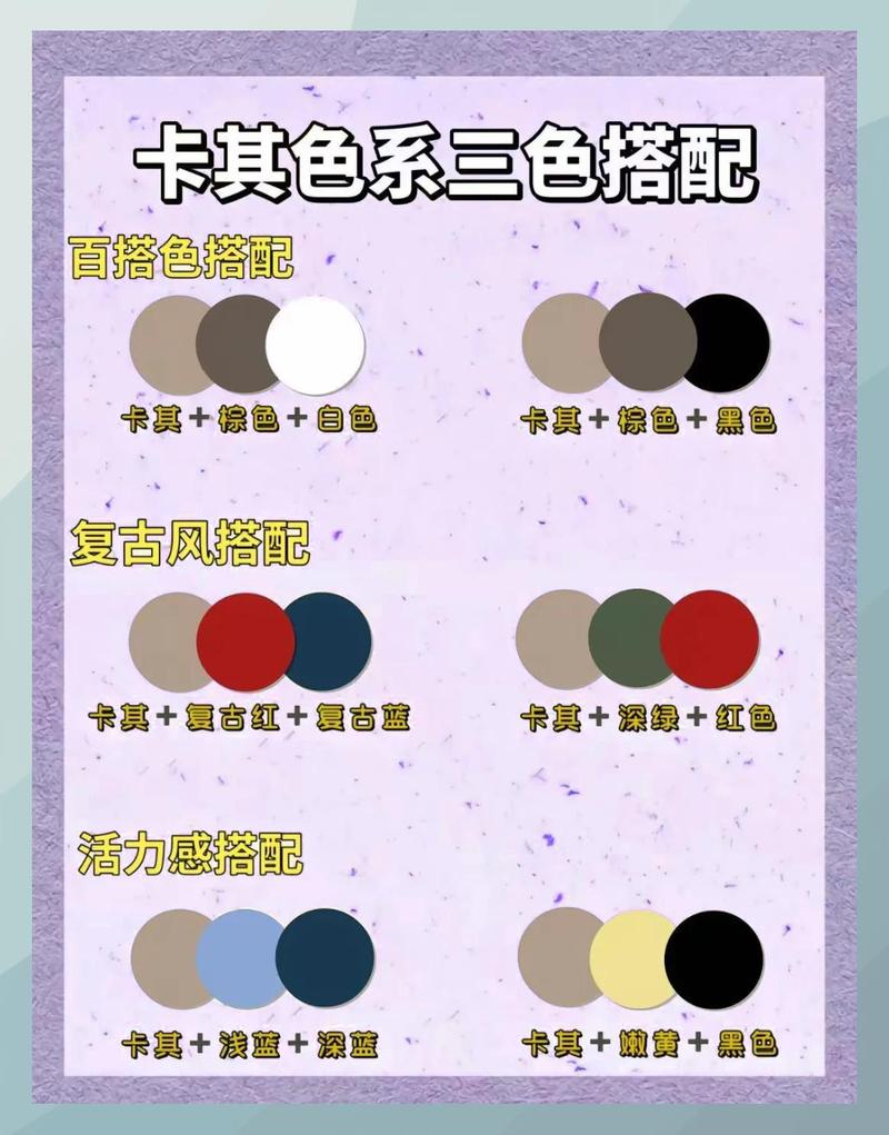 犀牛6如何配置为卡其色渐变