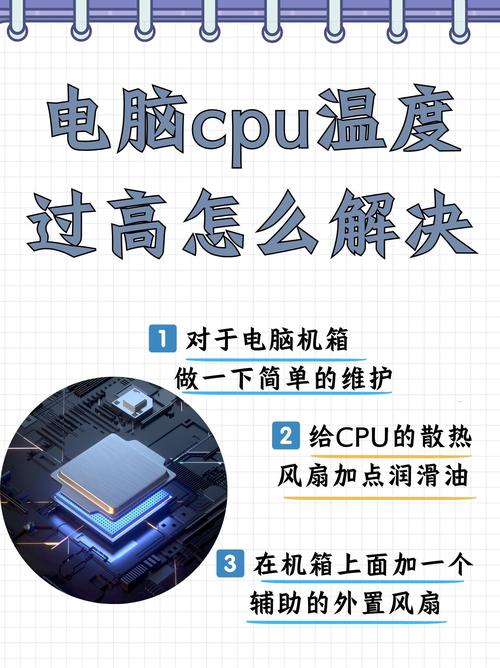 为什么电脑不能满屏(为什么电脑桌面不能满屏)