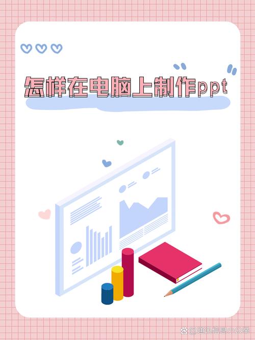 联想笔记本怎么做ppt