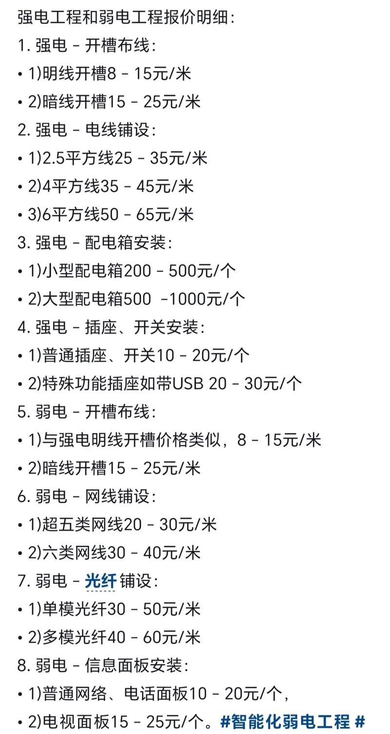 学电子信息工程专业,买什么配置的笔记本电脑性价比高,预算大概多少_百度...