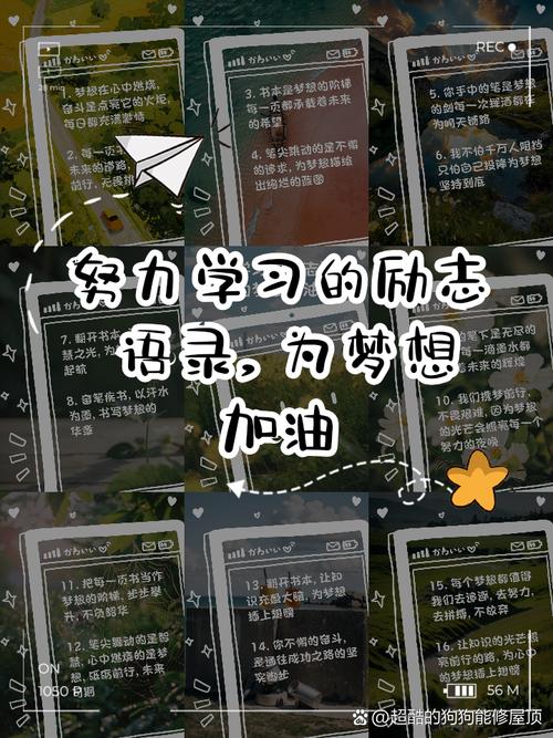深度解析口碑比较好的笔记本电脑品牌从用户评价到技术实力