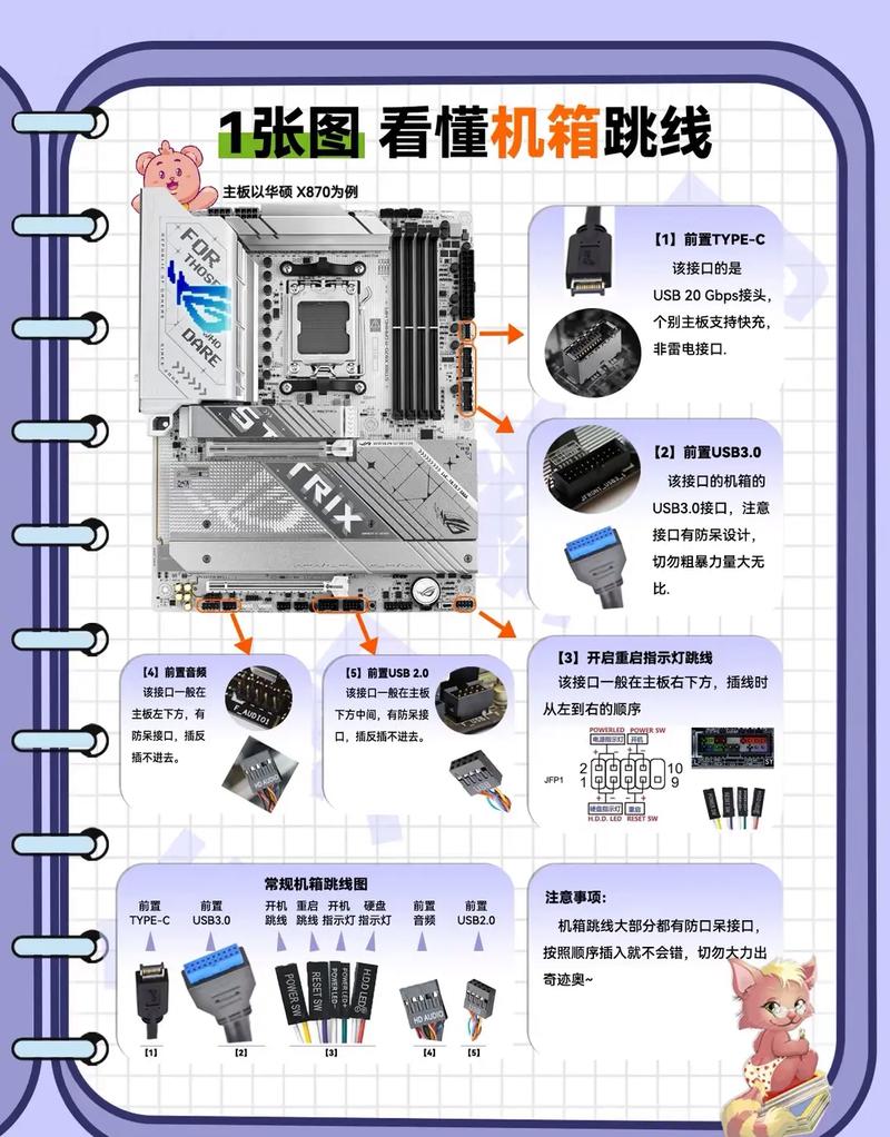笔记本电脑必备实用配件/外设指南