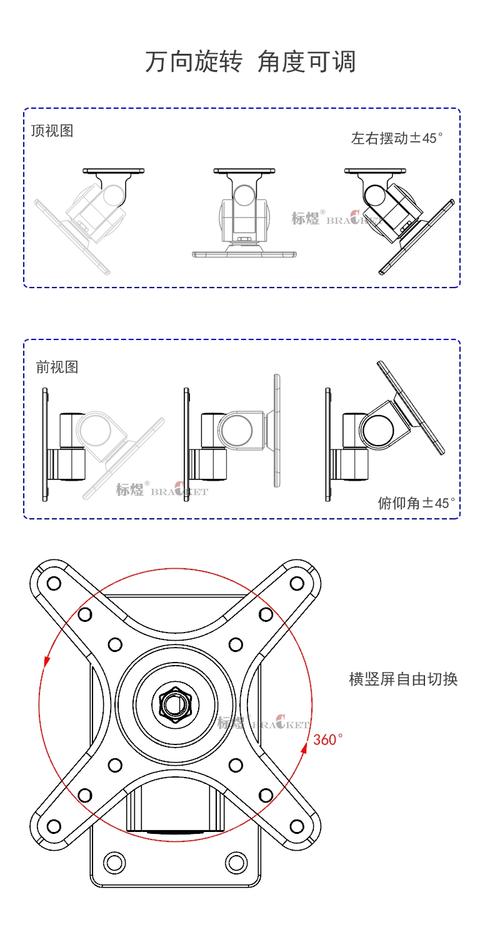 2025年前十笔记本散热器品牌排名