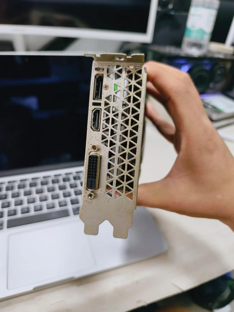 1060的笔记本推荐