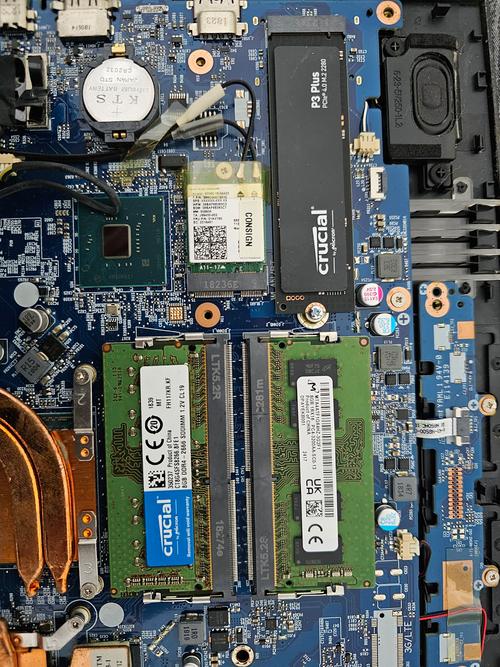 ddr4x的笔记本电脑近来采用DDR4内存的笔记本电脑有哪些