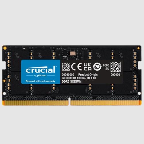 电脑办公用的ddr4内存条哪个型号性价比高
