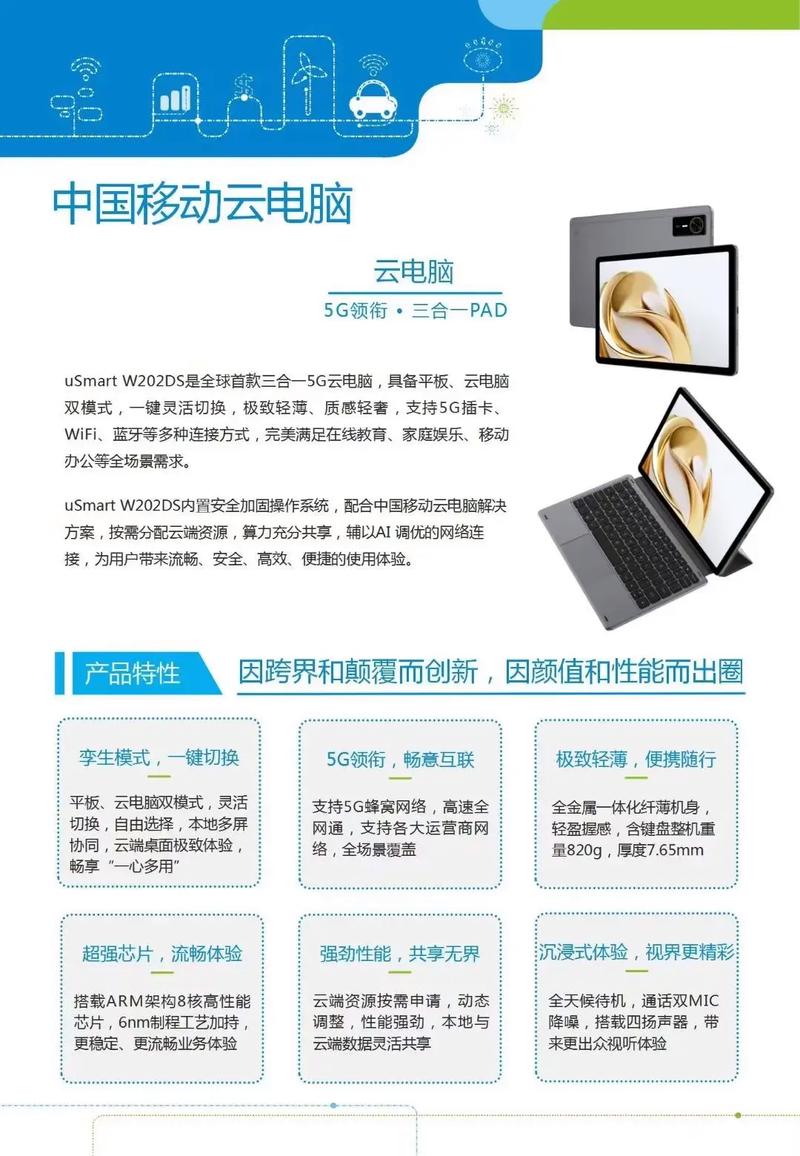 学云计算电脑推荐
