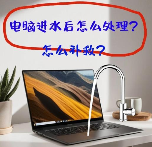 公司想采购一批笔记本电脑,去什么采购平台买比较省事?