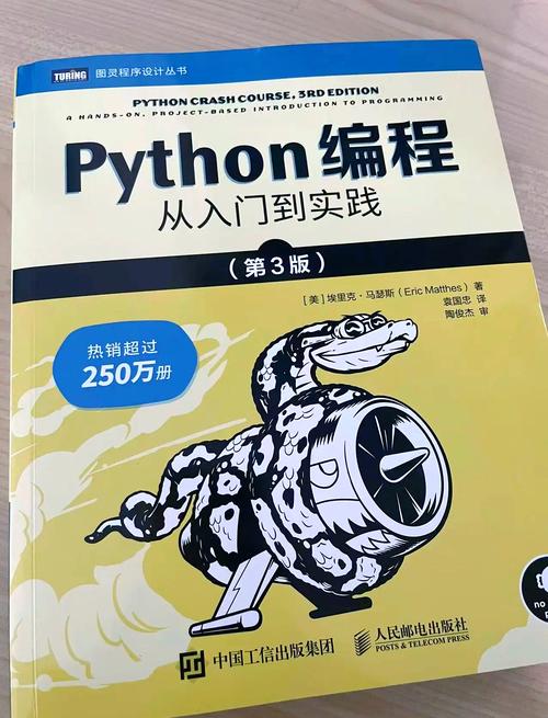 中年人怎样学电脑快速入门自学