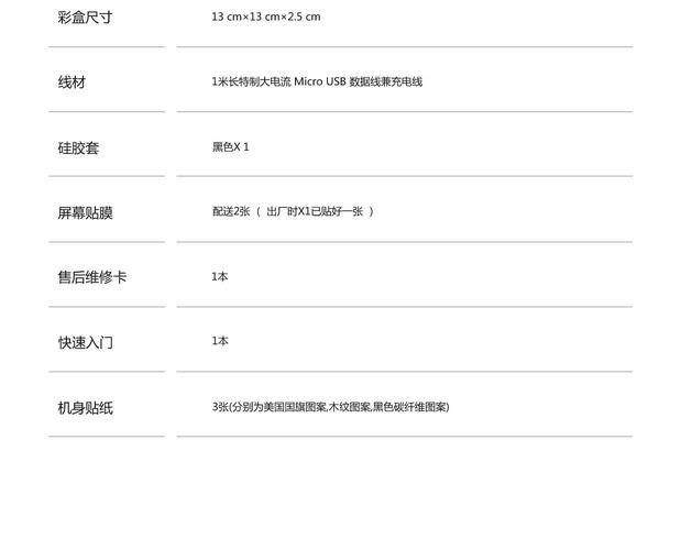 电脑办公设备的飞歌x131段最佳参数设置及费用多少