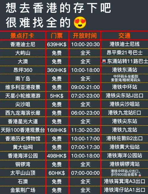 去香港买什么笔记本较合适,比大陆便宜比较多性价比高国内维修方便IBMT43...