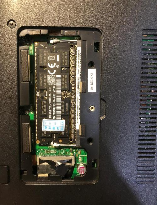 t470笔记本哪一年的