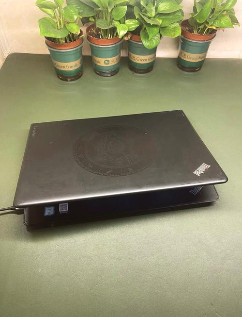 联想t470哪年出的