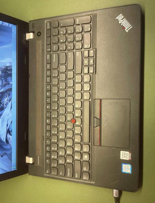 联想笔记本电脑t470还是v330好