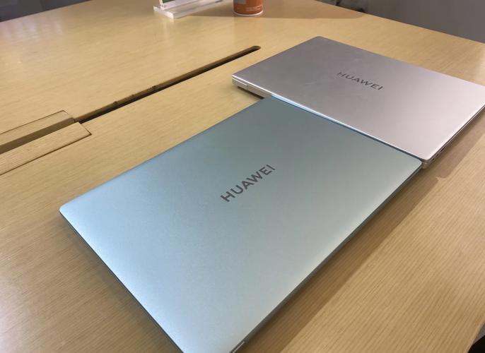 苹果macebook,开不开机,电源显示绿灯