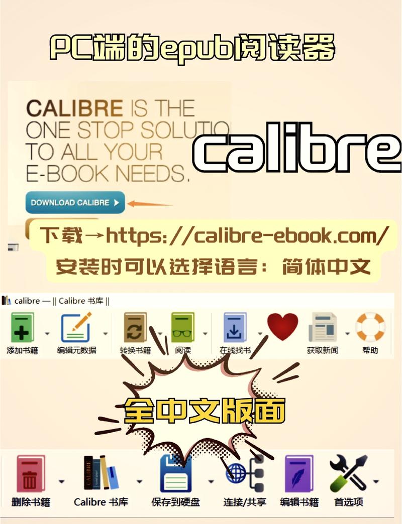 放了很久了,有没有人知道,这是神舟什么型号笔记本?