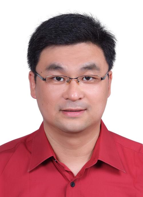 蓝白格刘楠:终端服务力决定了工业化家装推进速度