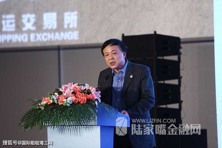 罗永浩和蜜芽刘楠线下团队来了,现场揭秘直播带货!
