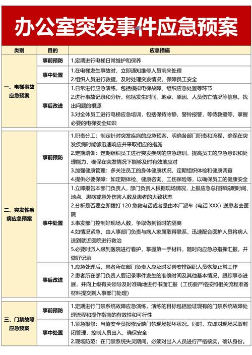 疫情笼罩下难复工?远程办公模式或许是最优解