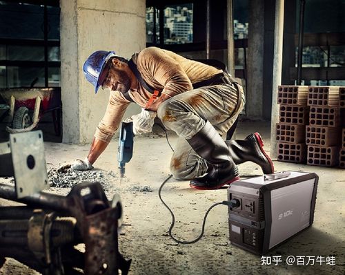 欧洲客户复工倒计时,外贸旺季要来了