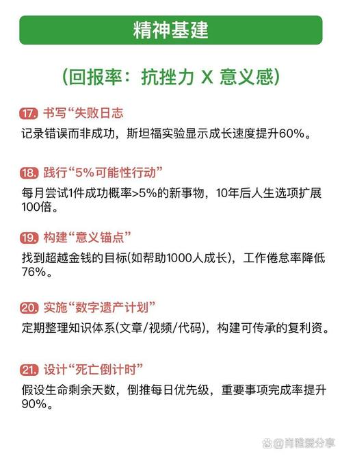 求推荐适合妈妈送给女儿成人礼的礼物