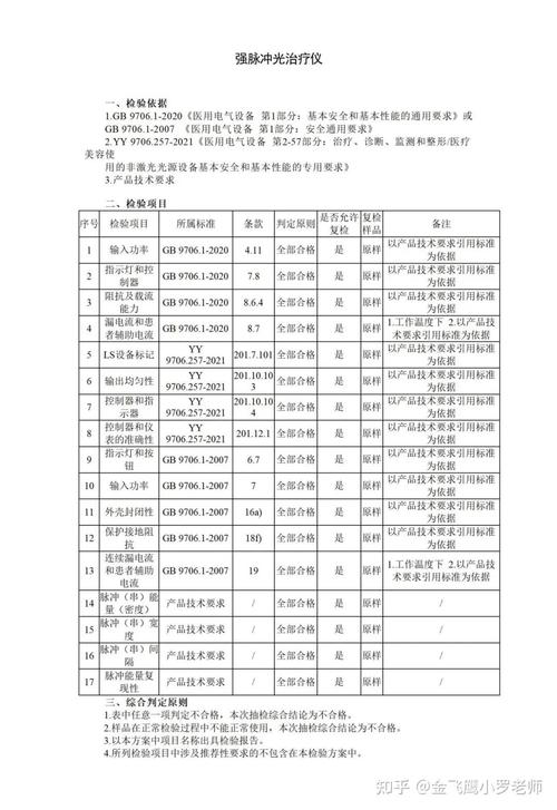 中国制造的有哪些