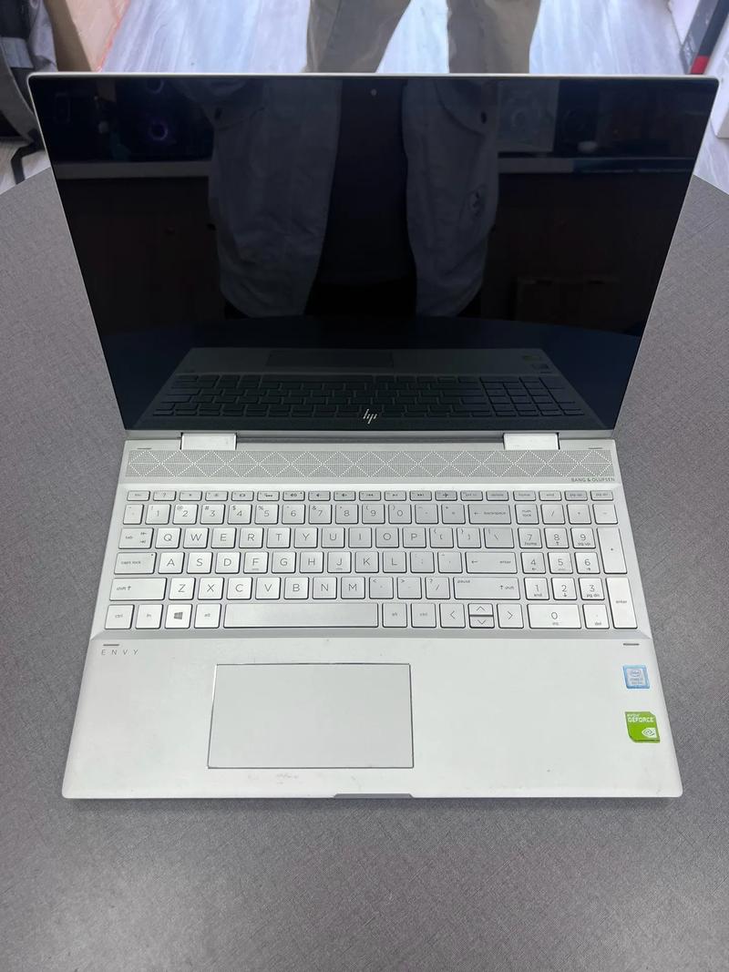 适合ps的笔记本电脑推荐