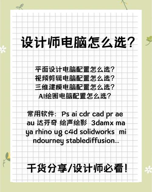 ...建筑设计软件电脑配置大学专业建筑设计需要什么配置的笔记本电脑
