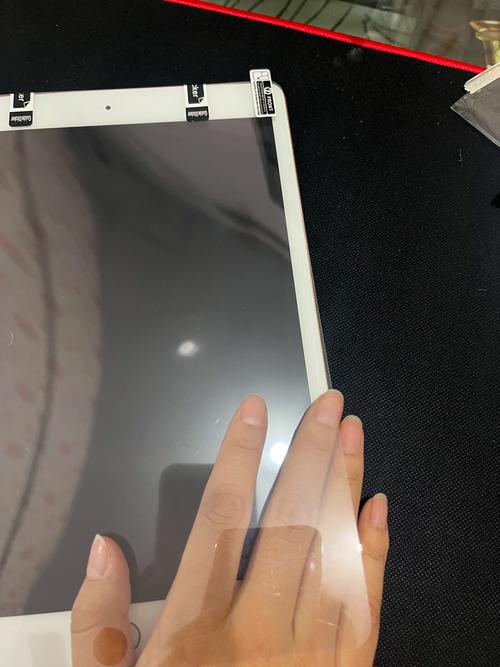AR低反射增透涂层屏幕贴膜(ipad,macbook,平板电脑,笔记本电脑)
