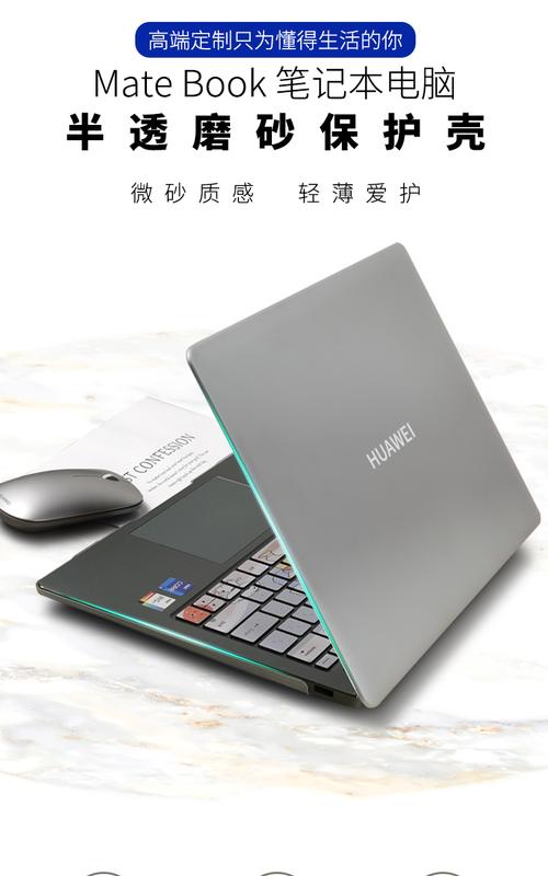 电脑显示器有反光(电脑显示器有反光怎么解决)