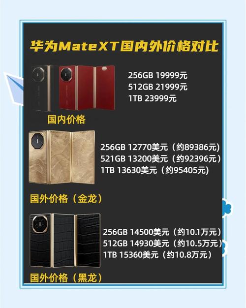鸿蒙系统支持的手机型号一览华为鸿蒙系统适配机型及关键特性解析_百度...