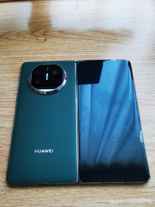 折叠手机实用吗?