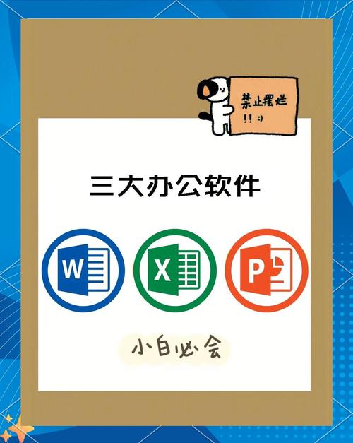 ...Word/Excel/PPT/WPS/QQ、PS/PR高效职场办公轻薄本推荐/选购...