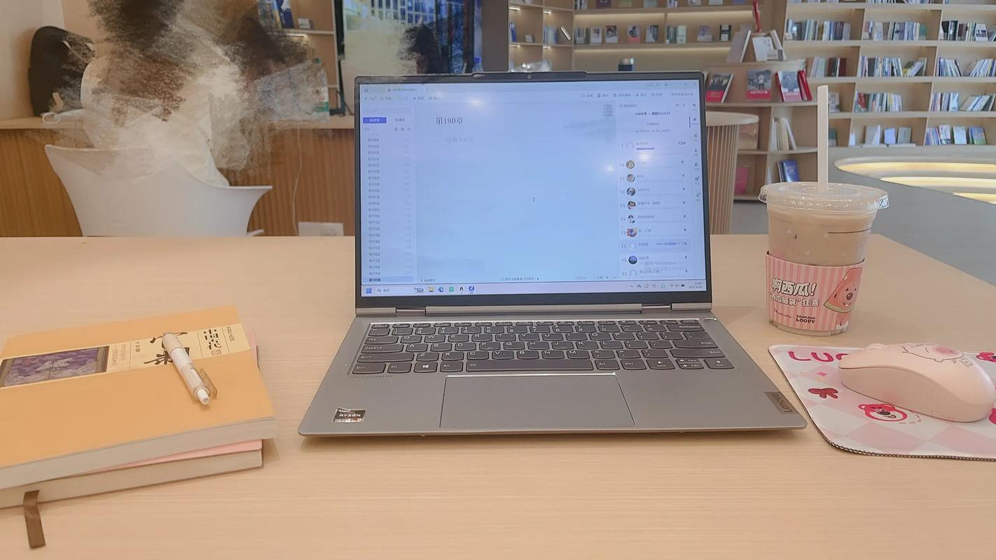 适合高中数学老师用的笔记本电脑推荐
