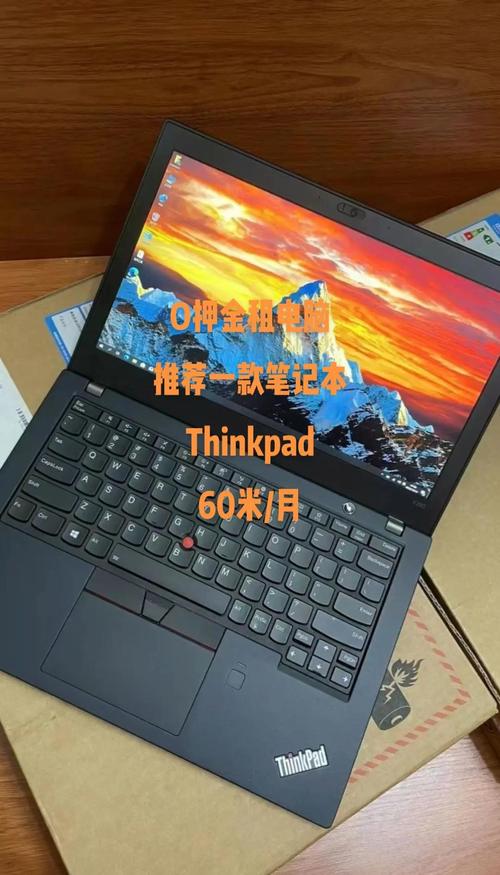 推荐用来写小说的电脑或者平板你知道哪些网文作者必备的数码产品