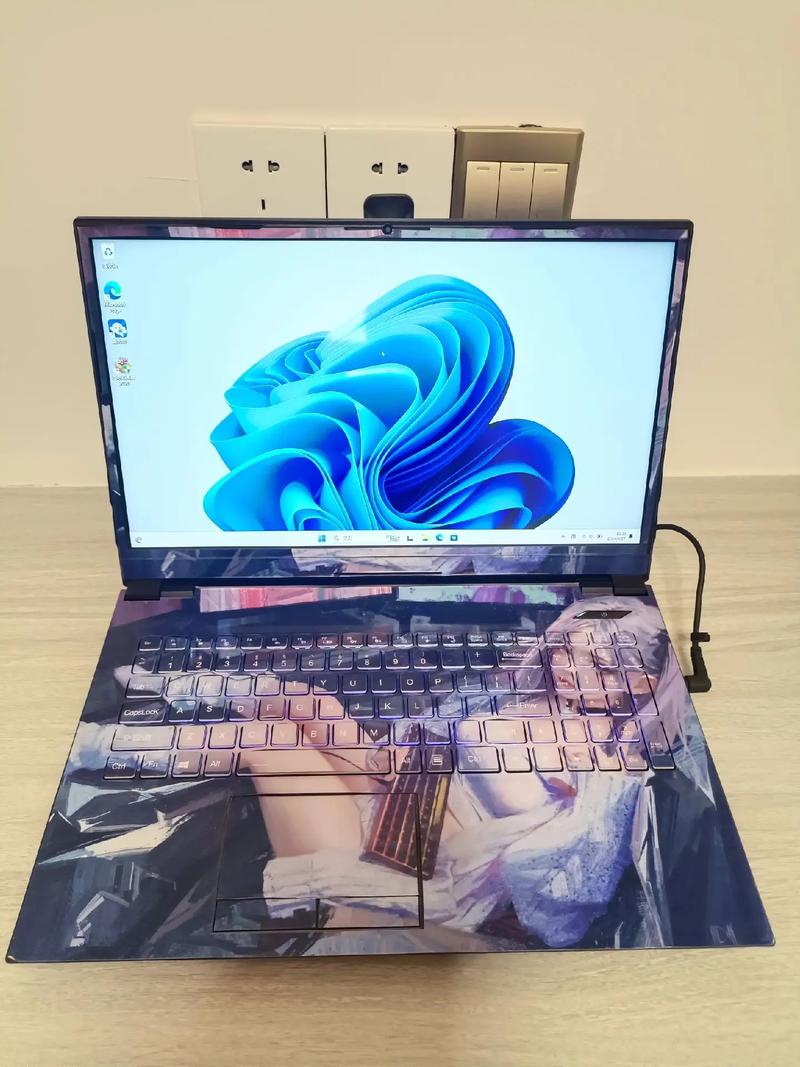 笔记本贴膜哪个牌子好